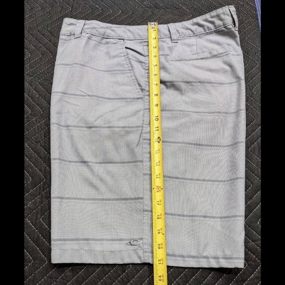 O'Neill Men's Shorts - Picture 2 of 8